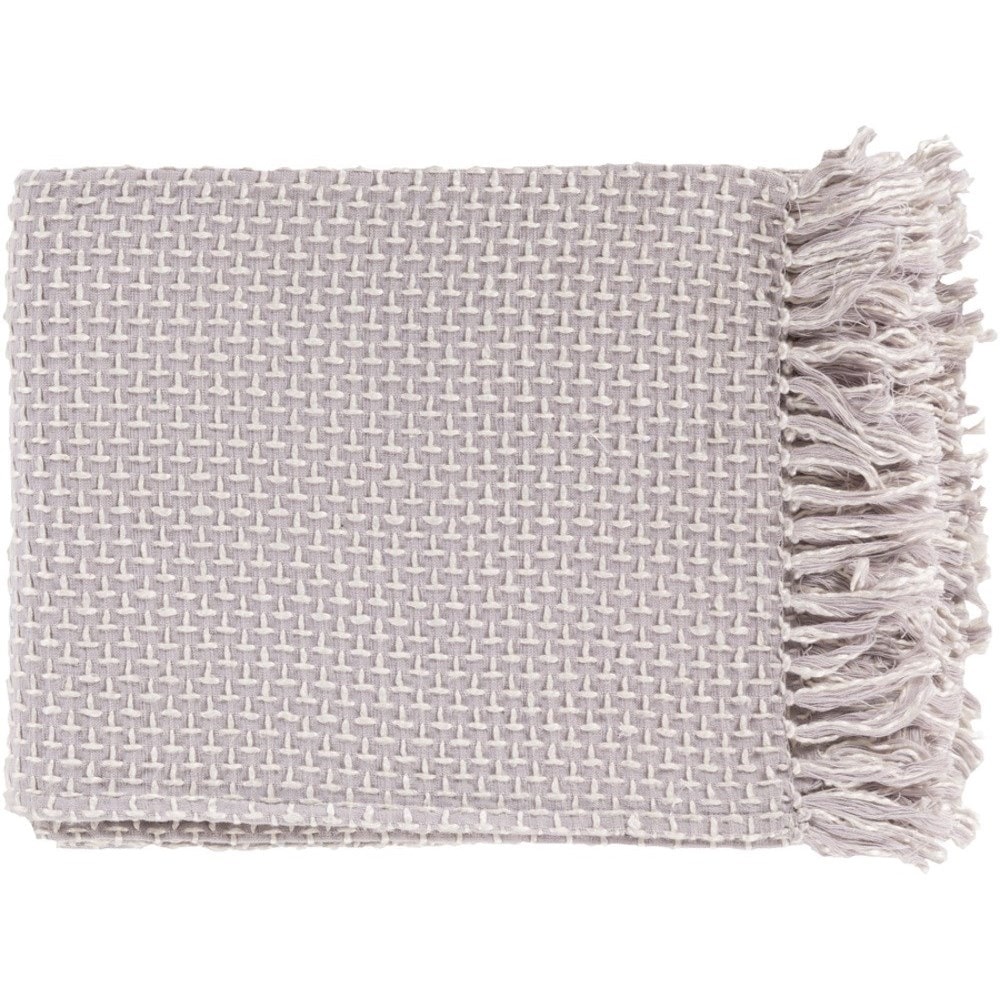 lilac throw blanket lambswool pinstripe surya tierneythrow blanket tierney lilac and white throw olindes furniture lilac throw blanket lambswool pinstripe surya tierneythrow blanket tierney lilac and white throw olindes furniture